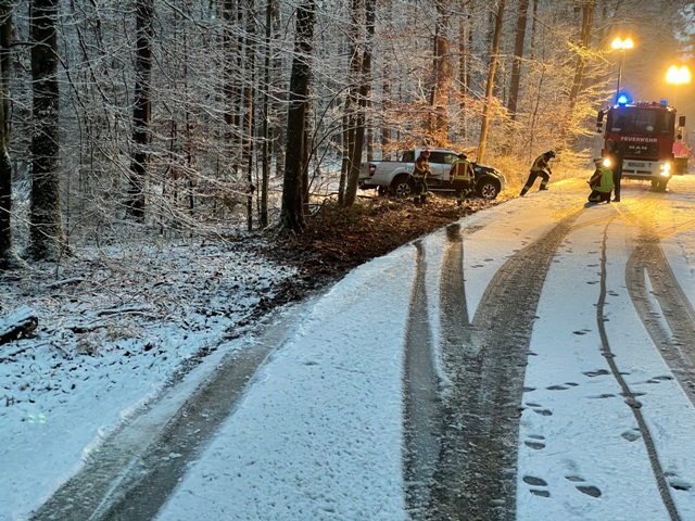 IMG_0567 bearbeitet groß.jpg